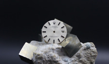 Rolex date 1500 usato  Fiano Romano