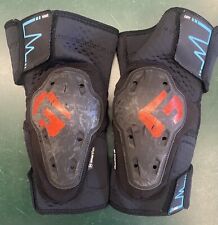 Form line knee for sale  Huntington Beach