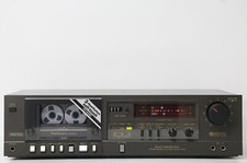 Technics m260 tape gebraucht kaufen  Fuldabrück