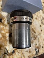 Kowa super prominar usato  Spedire a Italy
