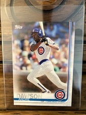 2020 cubs season tickets for sale  Orland Park