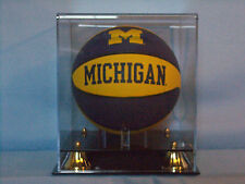 Mini basketball acrylic for sale  Jackson