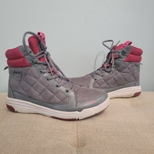 Ryka aurora grey for sale  Perth Amboy