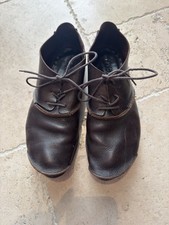 Trippen penna leather for sale  Seguin