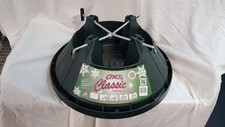 Cinco classic 148 for sale  DAGENHAM