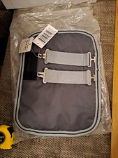 Horseware amigo chest gebraucht kaufen  Hechthausen