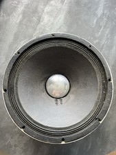 Altec lansing 417 for sale  WEMBLEY