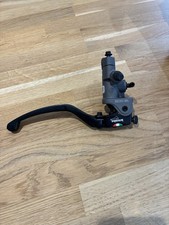 brembo rcs for sale brembo rcs for sale  COALVILLE