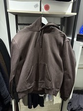 Zara origins mens for sale  RAINHAM