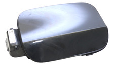 Roc 5tsi facelift gebraucht kaufen  Wallenhorst