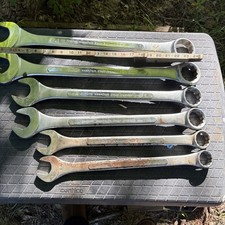 Extra large jumbo for sale  Hiram