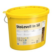 Stolevell sil kg gebraucht kaufen  Witten