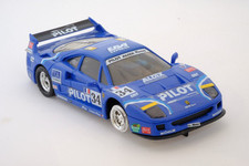 Scx ferrari f40 for sale  OXFORD