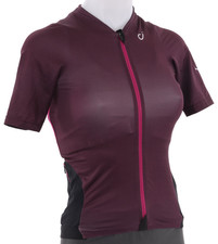 Velocio evo short for sale  Boulder