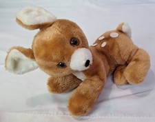 Dakin plush deer for sale  Vancouver