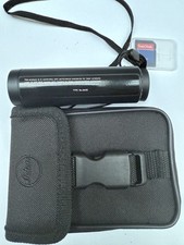 Leica range master for sale  LONDON