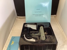 Corgi aa36208 goering for sale  UK