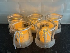Gisela graham glass for sale  CAMBRIDGE