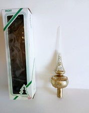 Vintage mavi tier for sale  Bell Gardens