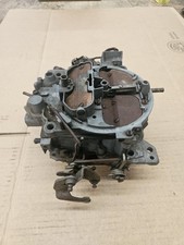 1975 1976 1977 for sale  Cincinnati