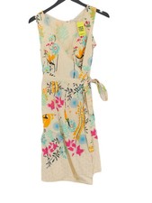 Uttam boutique women for sale  MARKET HARBOROUGH