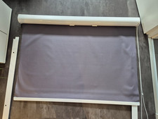 Fenster verdunklungsrollo füh gebraucht kaufen  Frechen