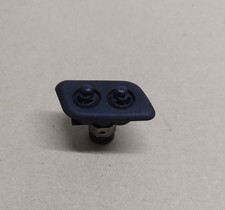 Bmw e39 5er gebraucht kaufen Bmw e39 5er gebraucht kaufen  Aachen