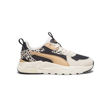 Puma trinity lite usato  San Ferdinando di Puglia