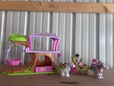 Fisher price little for sale  Economy