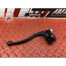 Cocotte embrayage levier d'occasion Cocotte embrayage levier d'occasion  France