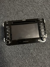 Golf navigationssystem radio gebraucht kaufen Golf navigationssystem radio gebraucht kaufen  Meiningen