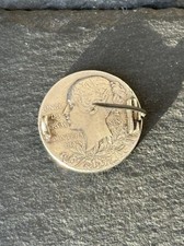 Nores antique silver for sale  LONDON