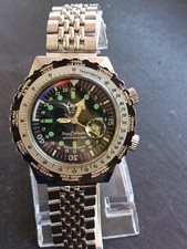 Superdatomatic gmt anni usato  Selargius