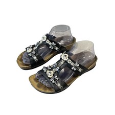 Eurowellness balance black for sale  Portland