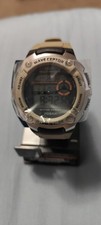 Casio wv200r atomic for sale  Howell