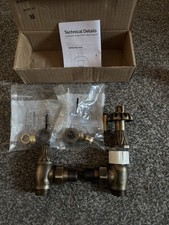 Mhs chartwell bronze for sale  BRIDGWATER