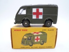 french dinky toys for sale french dinky toys for sale WHITLEY BAY