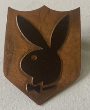 playboy scarf for sale playboy scarf for sale Saginaw