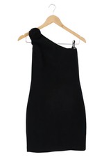 Sonia rykiel cocktailkleid gebraucht kaufen  Deutschland