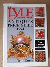 Lyle antiques price for sale  UK