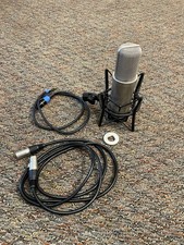Rode ntk condenser for sale  Minneapolis