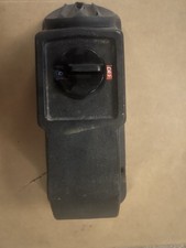Genuine porsche 911 for sale  HUDDERSFIELD