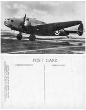 Aircraft old real for sale  CROWBOROUGH