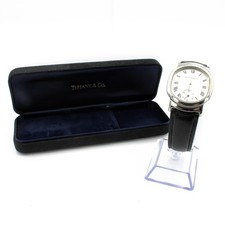 Vintage tiffany dual for sale  Saint Louis