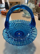 Grandma glass vintage for sale  Cleveland