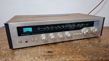 Rotel 202 stereo for sale  FARNBOROUGH