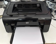 Stampante laser laserjet usato  Vibo Valentia