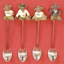 novelty spoons for sale novelty spoons for sale THETFORD