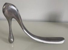 Manolo blahnik habitat for sale  LITTLEHAMPTON
