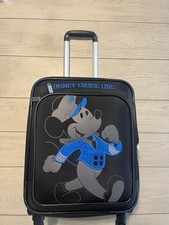 Mickey mouse timeless for sale  Wesley Chapel